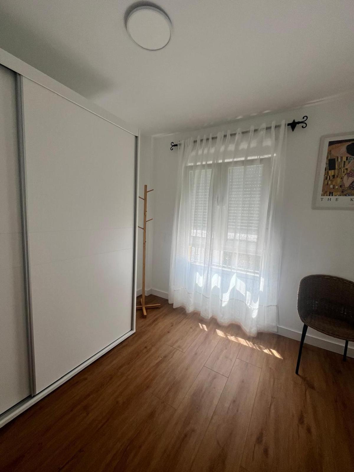 Апартаменты Rio Luxury Flat Аямонте Экстерьер фото