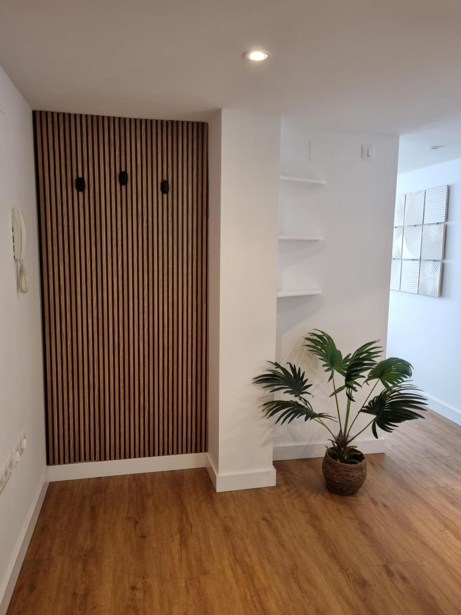 Апартаменты Rio Luxury Flat Аямонте Экстерьер фото