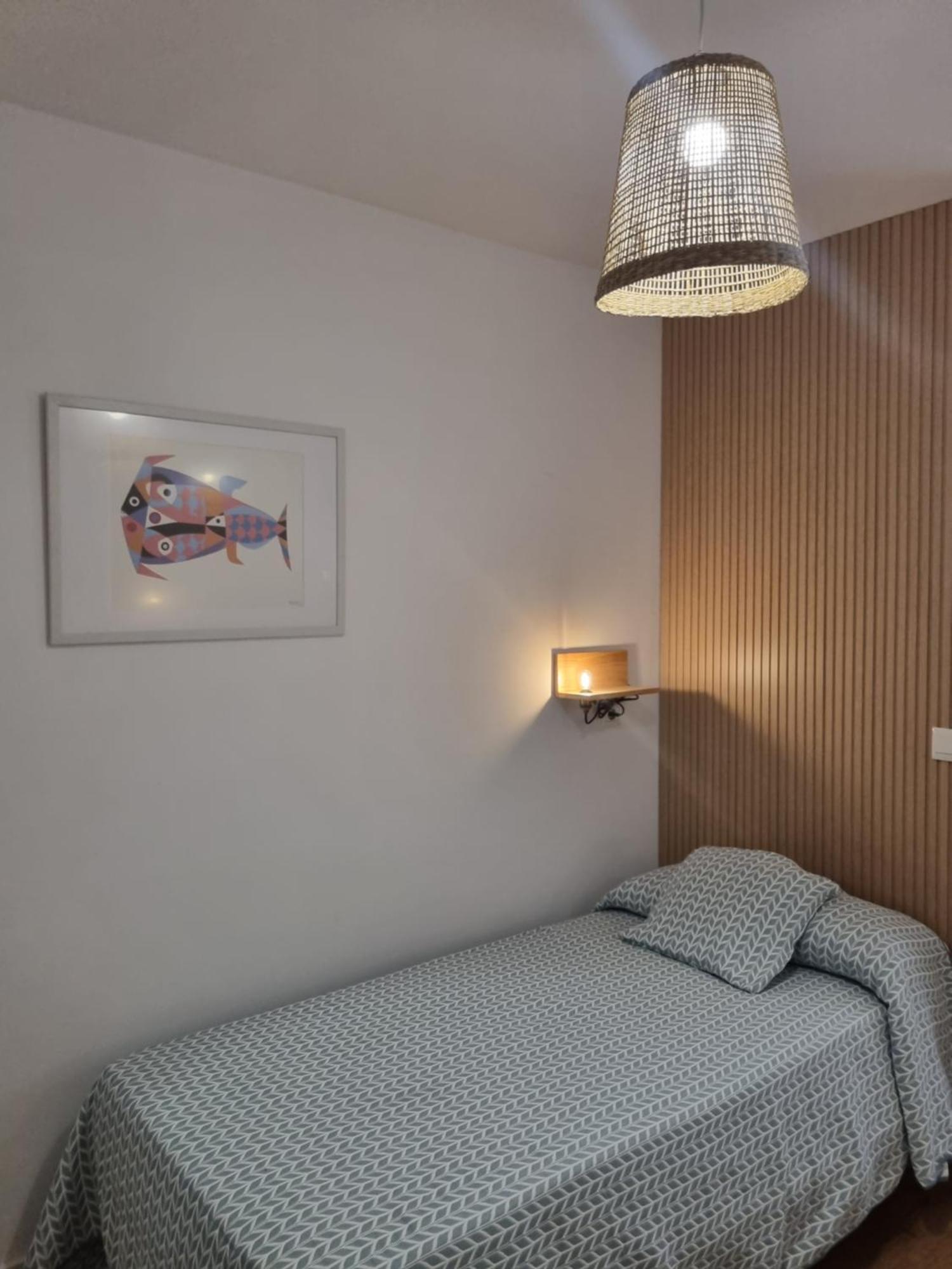 Апартаменты Rio Luxury Flat Аямонте Экстерьер фото