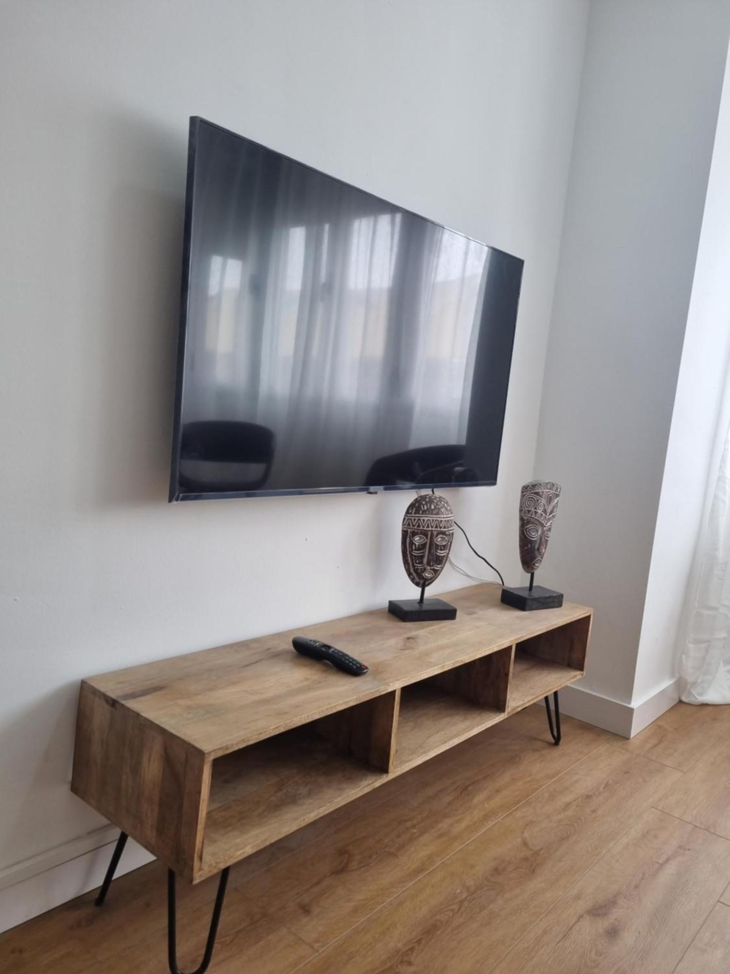 Апартаменты Rio Luxury Flat Аямонте Экстерьер фото