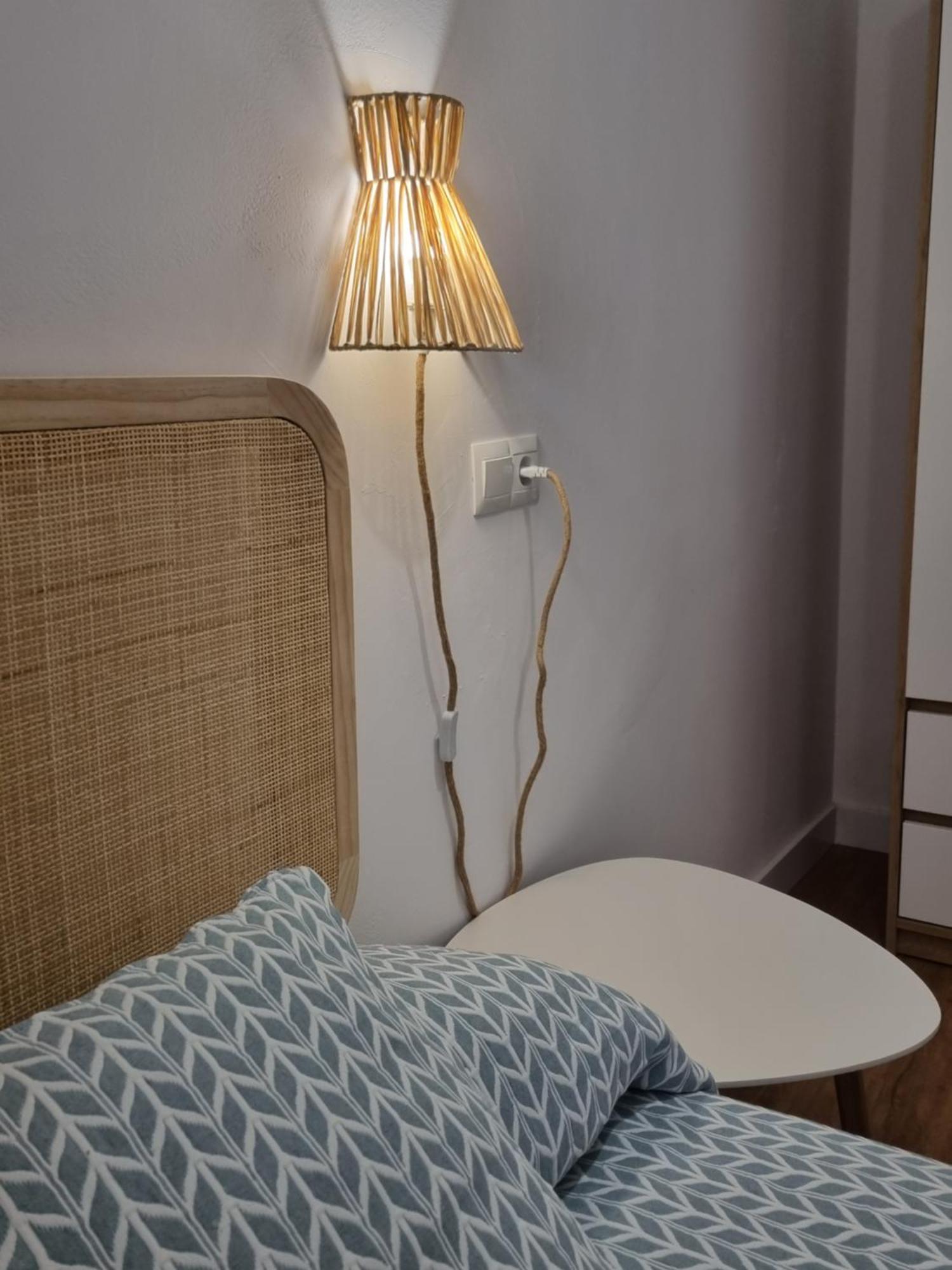 Апартаменты Rio Luxury Flat Аямонте Экстерьер фото