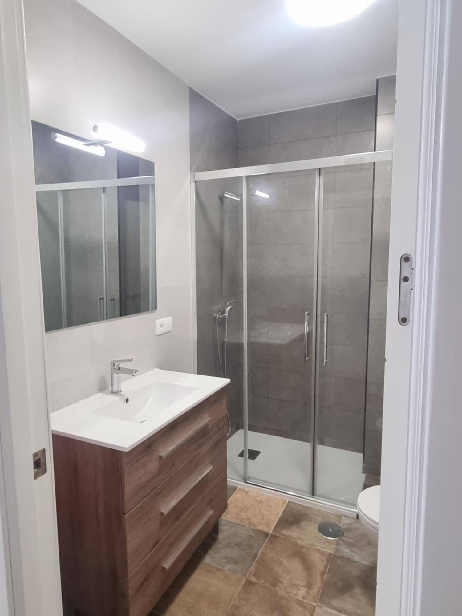 Апартаменты Rio Luxury Flat Аямонте Экстерьер фото