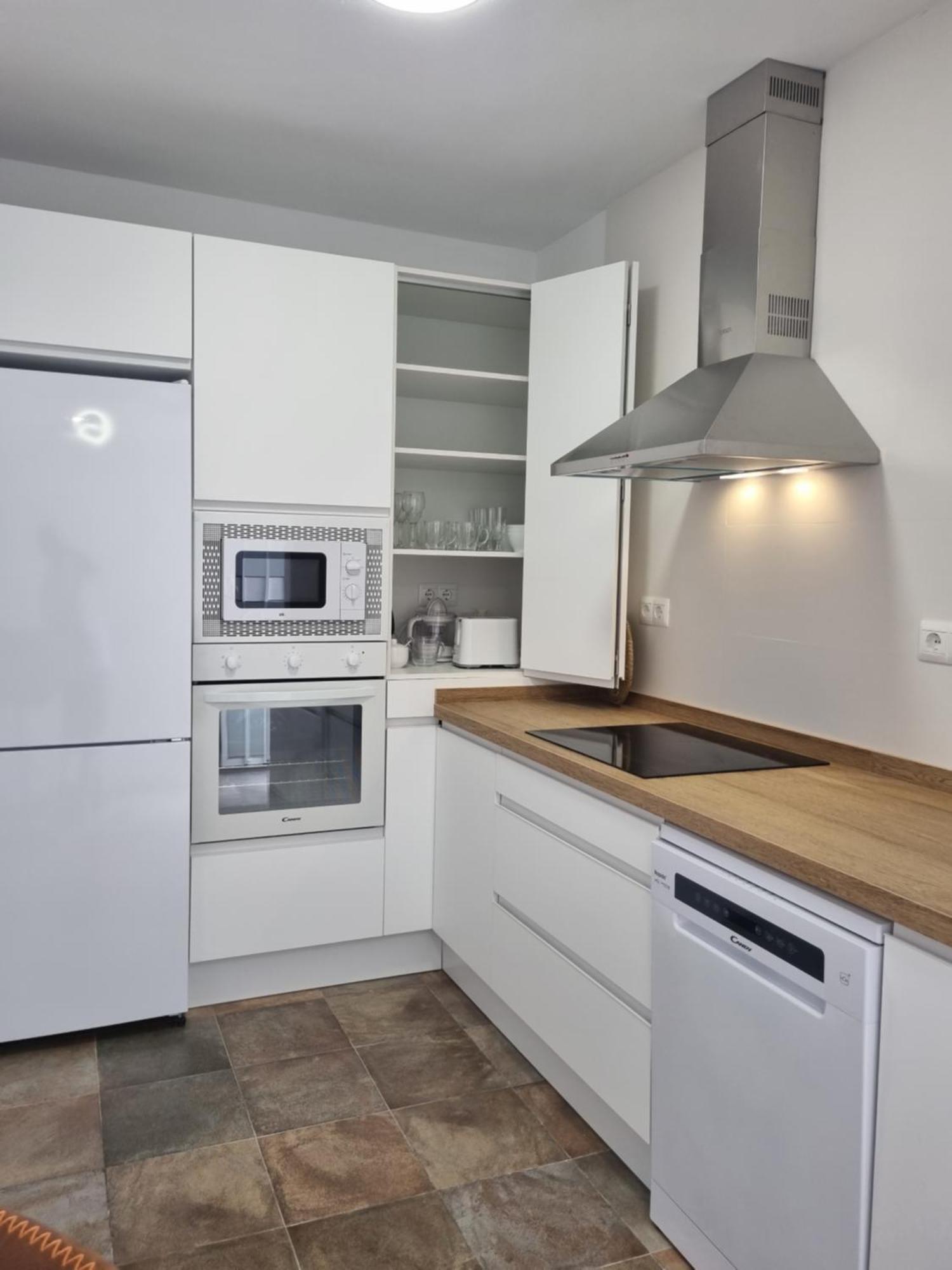 Апартаменты Rio Luxury Flat Аямонте Экстерьер фото