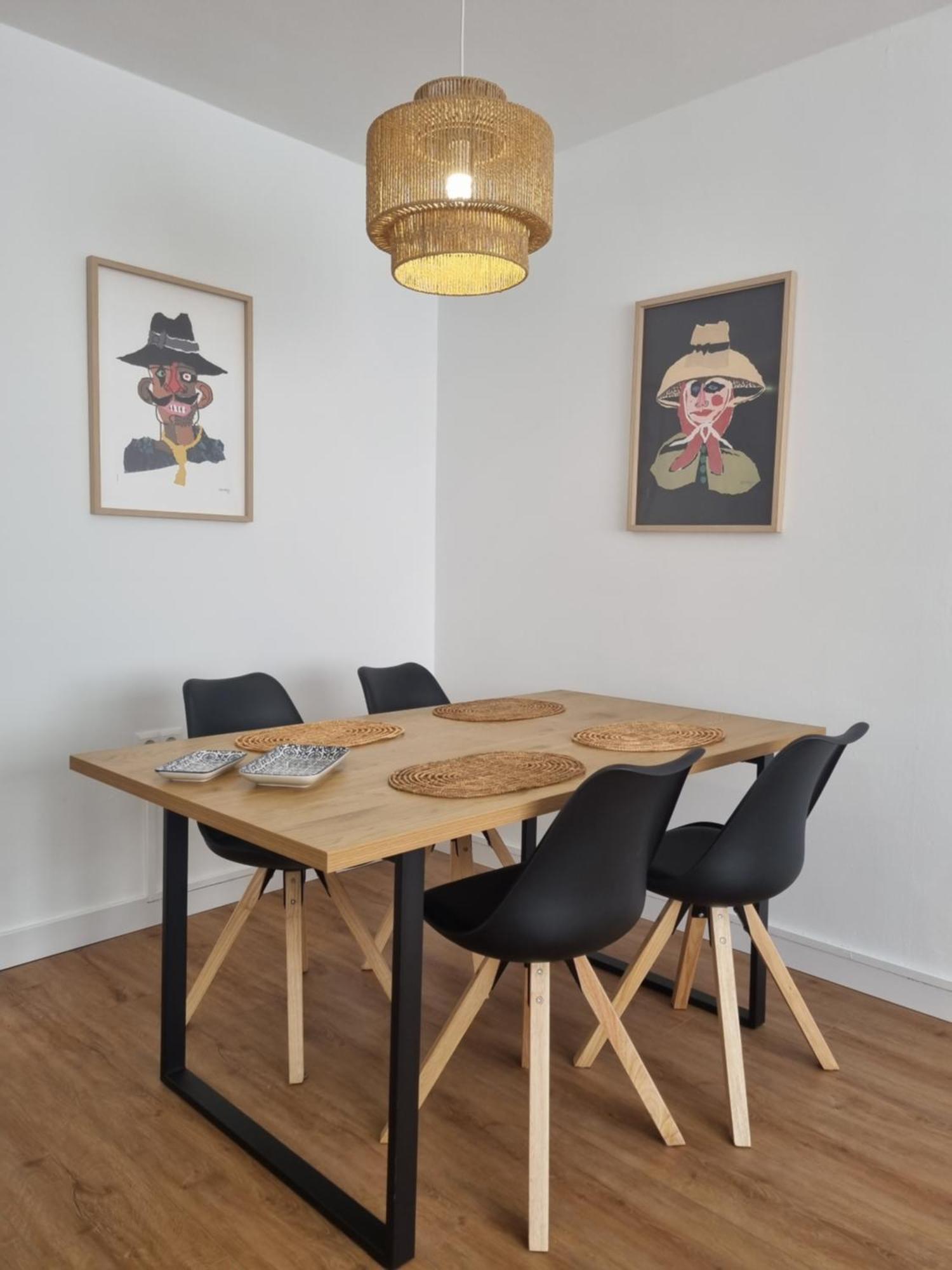 Апартаменты Rio Luxury Flat Аямонте Экстерьер фото